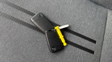 SEAT Ateca 1.5 TSI EVO SE 5dr DSG Petrol Estate